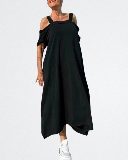 Isolde - Radiant Dress