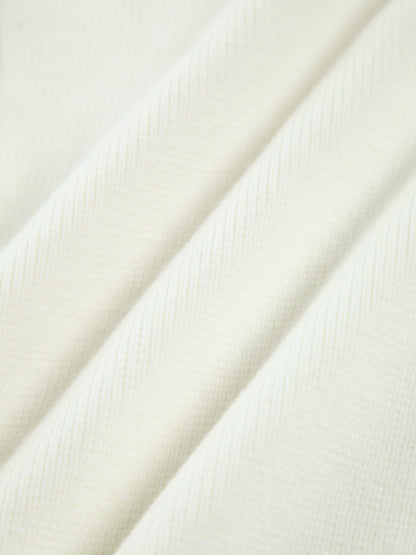Lucille - Classic Pearl Cardigan