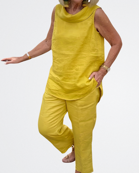 Elsie - Set