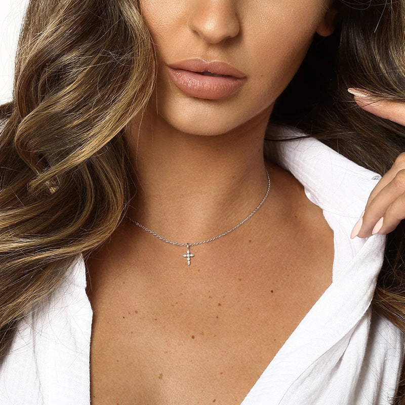 Knody - Elegant Necklace