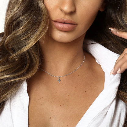 Knody - Elegant Necklace