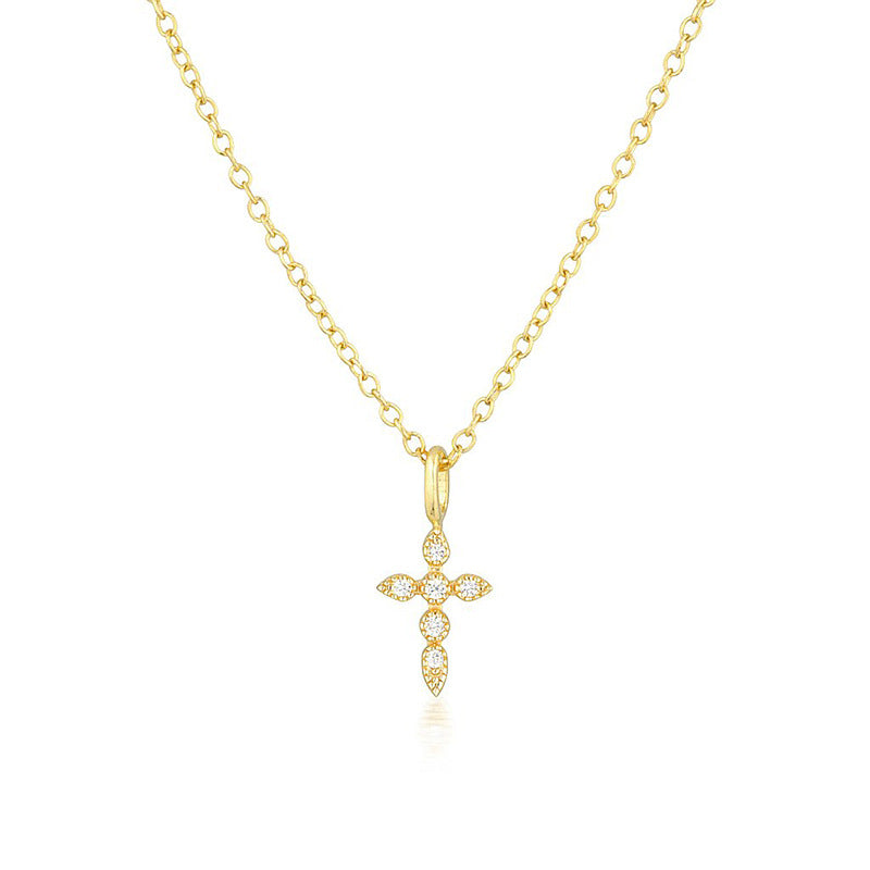 Knody - Elegant Necklace