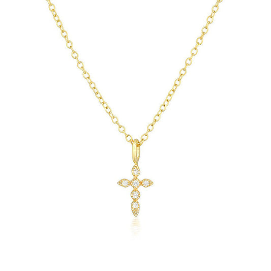 Knody - Elegant Necklace