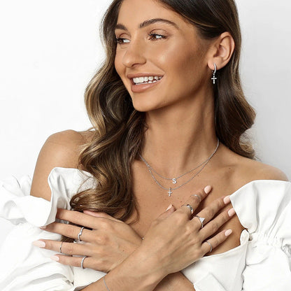 Knody - Elegant Necklace