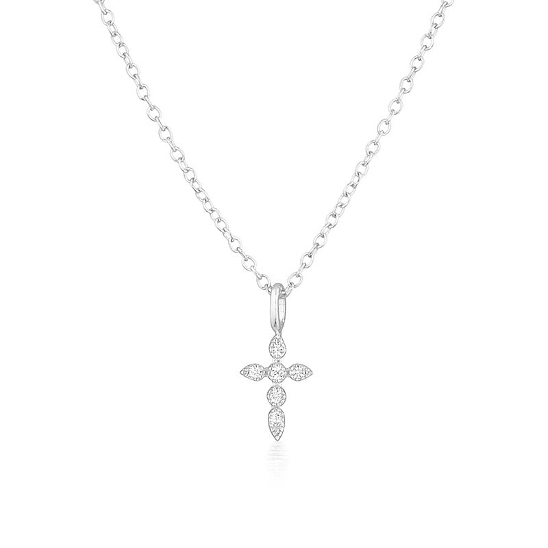 Knody - Elegant Necklace