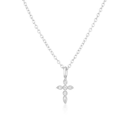 Knody - Elegant Necklace