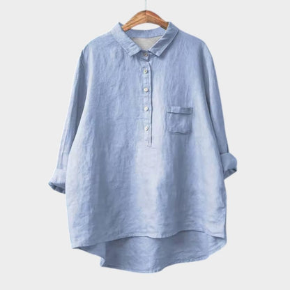 Naja™ | Blouse