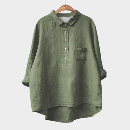 Naja™ | Blouse
