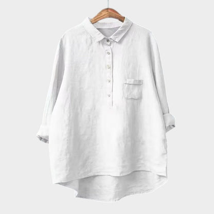 Naja™ | Blouse