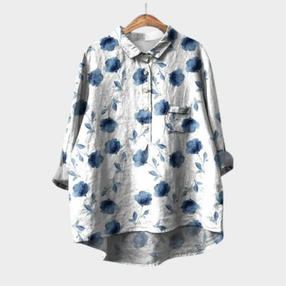 Mira™ | Blouse